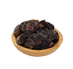 رطب کبکاب فله